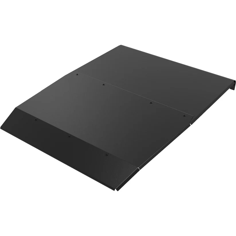 UTV Steel Roof