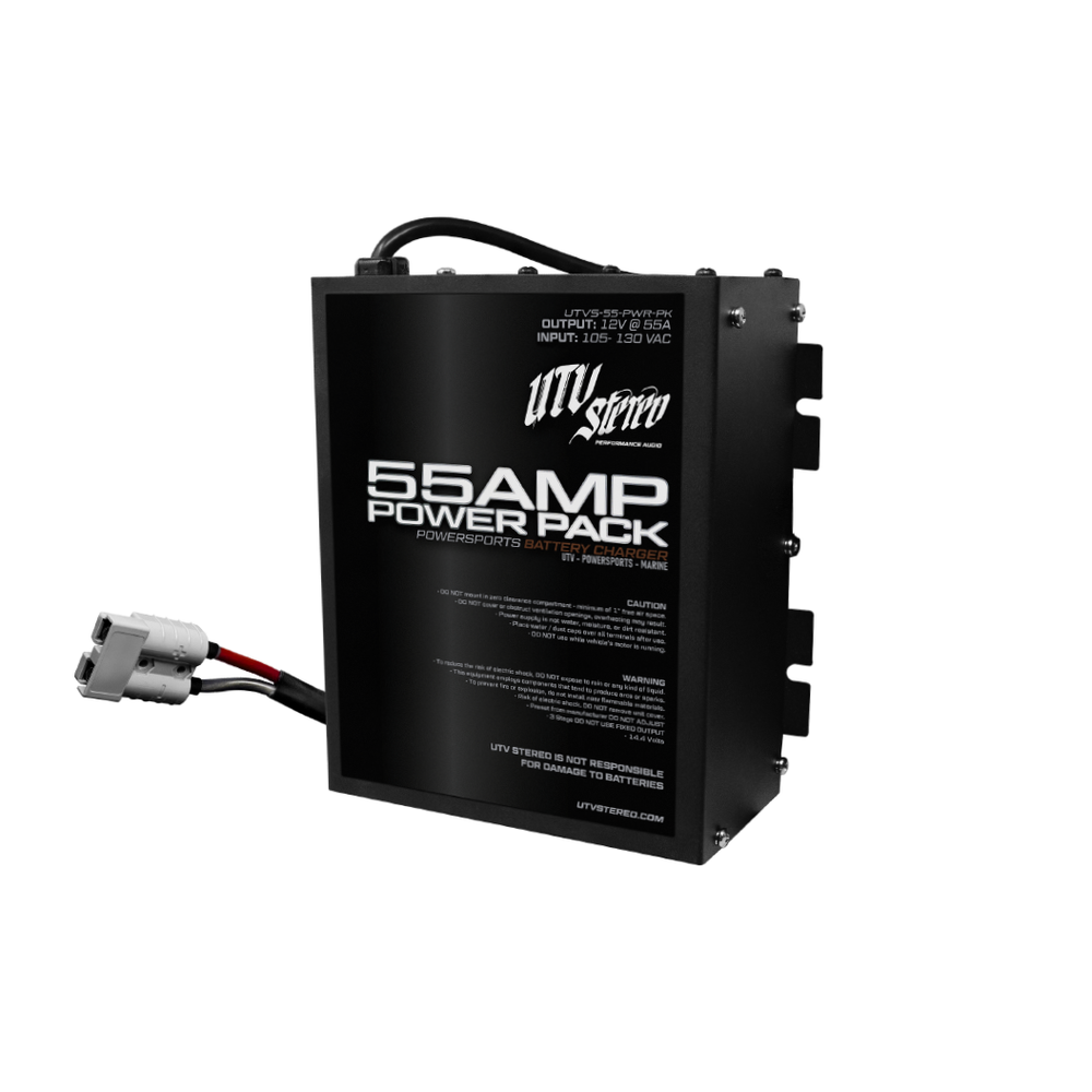 
                      
                        The Original Battery Jump Post Kit | UTVS-X3-JMPPST
                      
                    