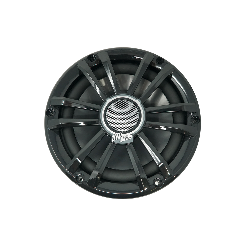 
                      
                        Signature Series 6.5" Speakers | UTVS-654
                      
                    