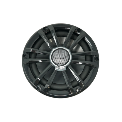 Signature Series 6.5" Speakers | UTVS-654