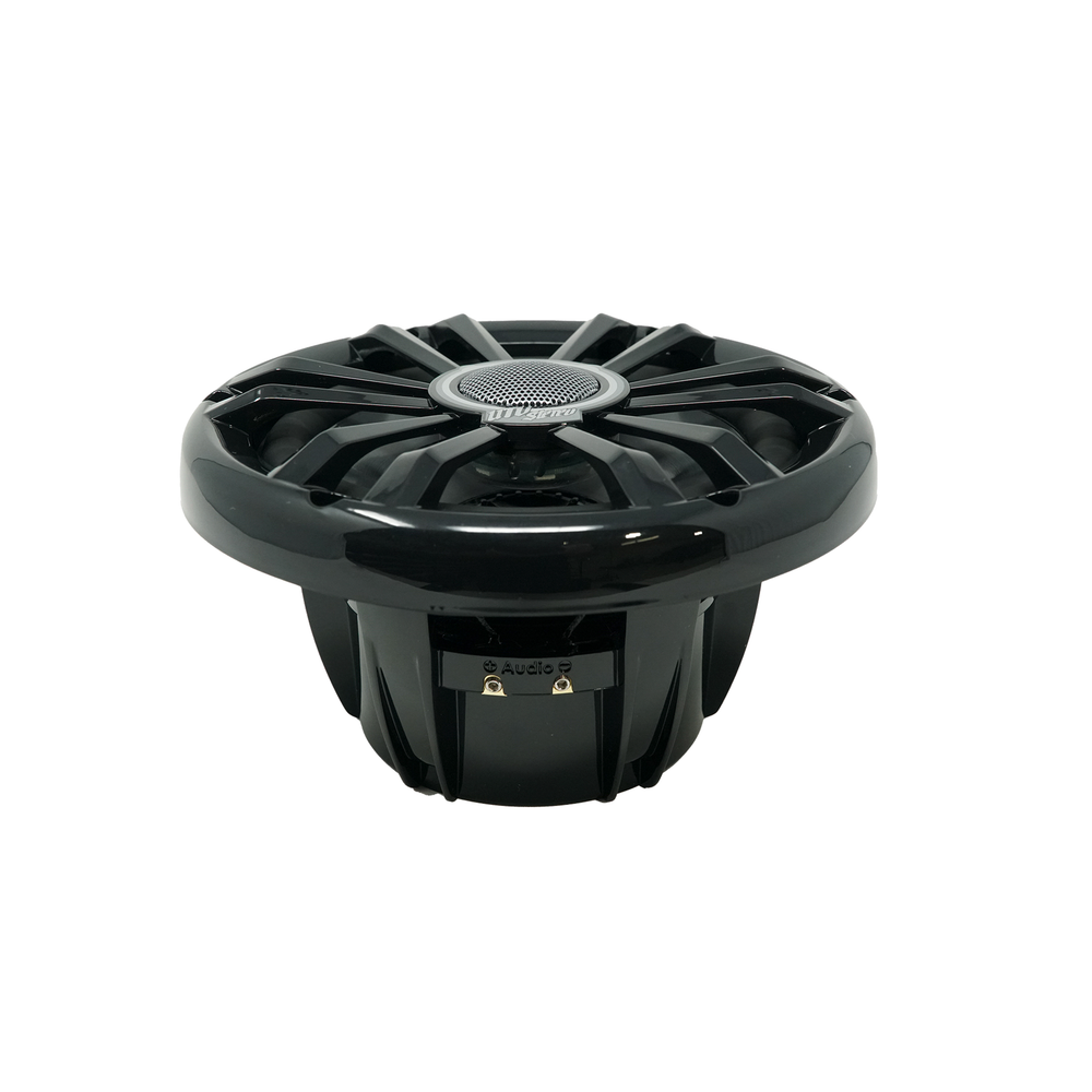 
                      
                        Signature Series 6.5" Speakers | UTVS-654
                      
                    