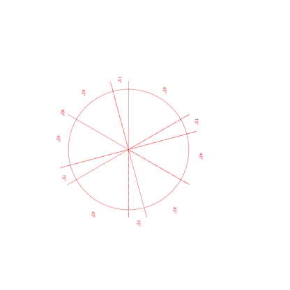6.5" RGB LED Speaker Rings (Pair) | UTVS-65LSR
