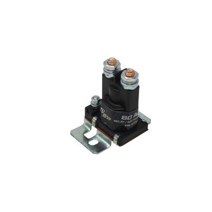 UTV Stereo 80A Isolator | UTVS-80