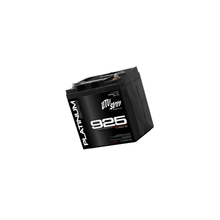 Platinum Series AGM 925 Battery | UTVS-925