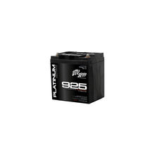 Platinum Series AGM 925 Battery | UTVS-925