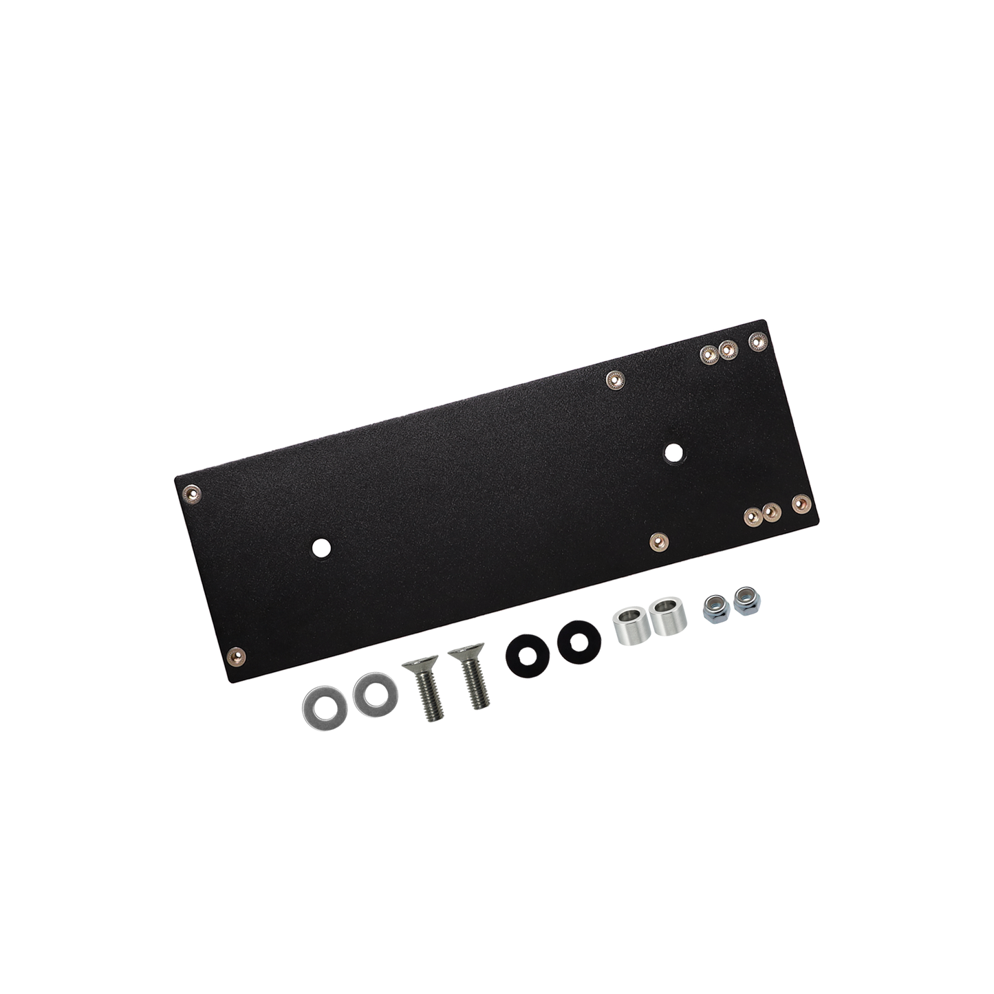 Universal Amplifier Mount | UTVS-AMPMT-UNIV