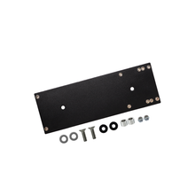 Universal Amplifier Mount | UTVS-AMPMT-UNIV