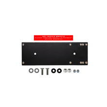 Universal Amplifier Mount | UTVS-AMPMT-UNIV