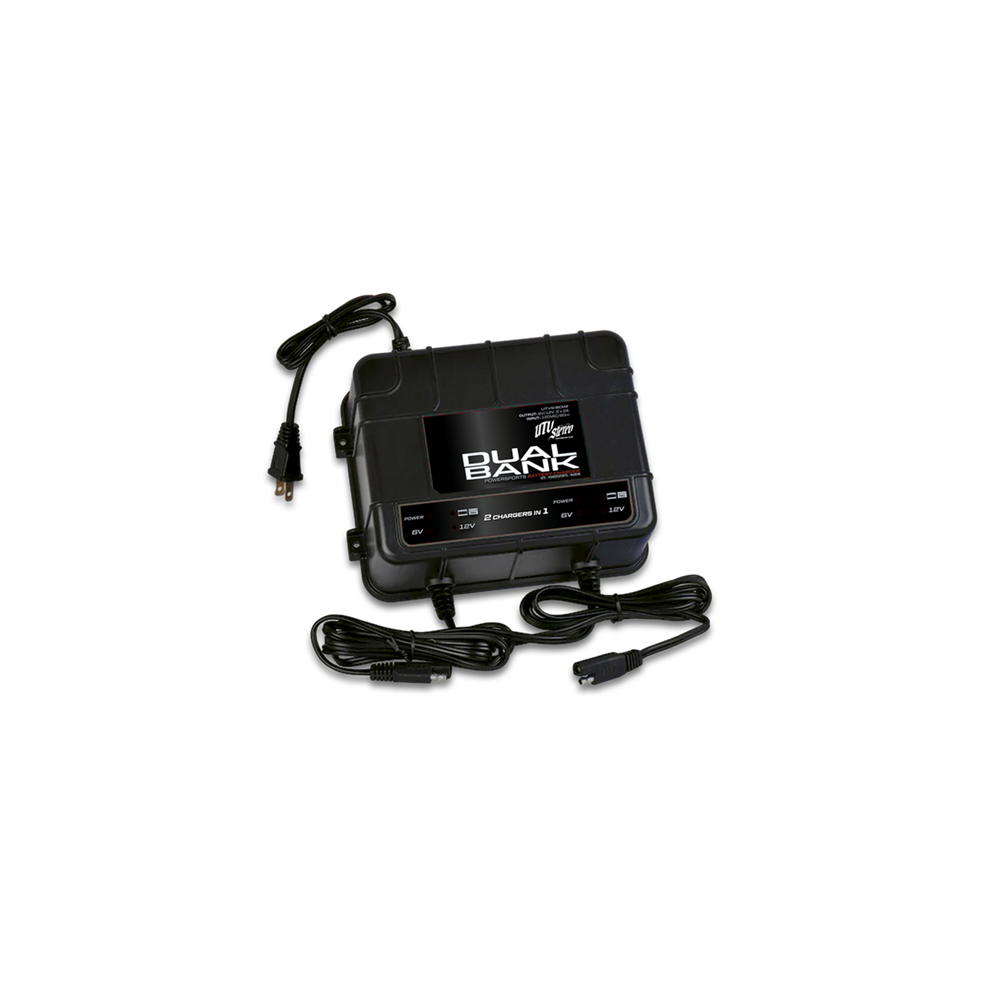 
                      
                        The Original Battery Jump Post Kit | UTVS-X3-JMPPST
                      
                    