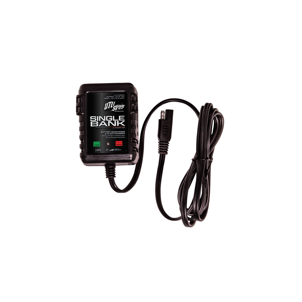 
                      
                        RZR® Pro Series 2nd Battery Kit (4-Seat Models) | UTVS-PRO-2BATT-KIT-4
                      
                    