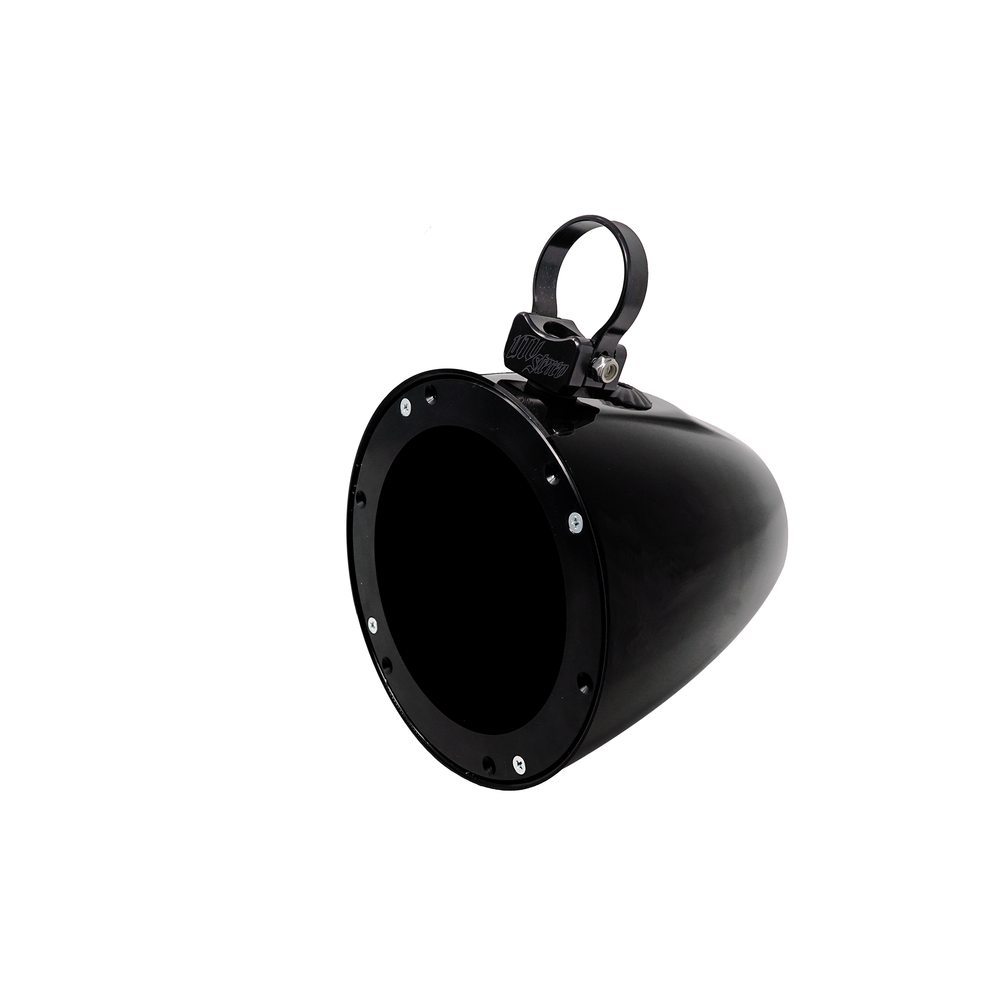 
                      
                        6.5" Cage Mount Pods - Unloaded (Pair) | UTVS-CP65
                      
                    