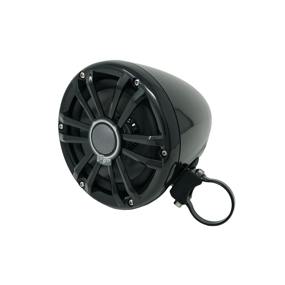 
                      
                        6.5" Cage Mount Pods - Unloaded (Pair) | UTVS-CP65
                      
                    
