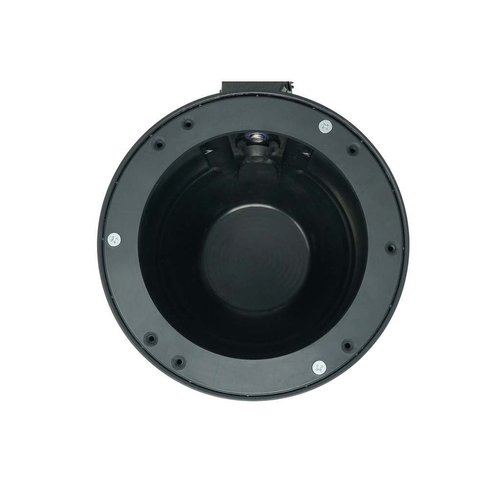
                      
                        6.5" Cage Mount Pods - Unloaded (Pair) | UTVS-CP65
                      
                    