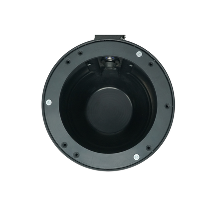 6.5" Cage Mount Pods - Unloaded (Pair) | UTVS-CP65