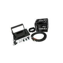 Can-Am® Defender 2nd Battery Kit | UTVS-DEF-2BATT-KIT