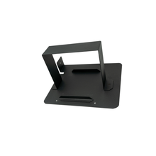 Can-Am® Defender 2nd Battery Mount Only (No Battery) | UTVS-DEF-2BATT-MT