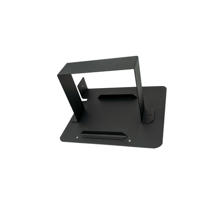 Can-Am® Defender 2nd Battery Mount Only (No Battery) | UTVS-DEF-2BATT-MT