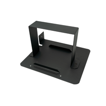 Can-Am® Defender 2nd Battery Mount Only (No Battery) | UTVS-DEF-2BATT-MT