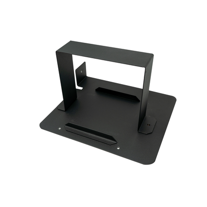 Can-Am® Defender 2nd Battery Mount Only (No Battery) | UTVS-DEF-2BATT-MT