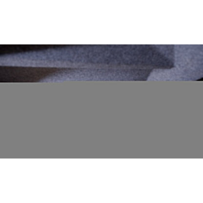 Can-Am® Defender Overhead Speaker Adapters (Pair) | UTVS-DEF-OSA