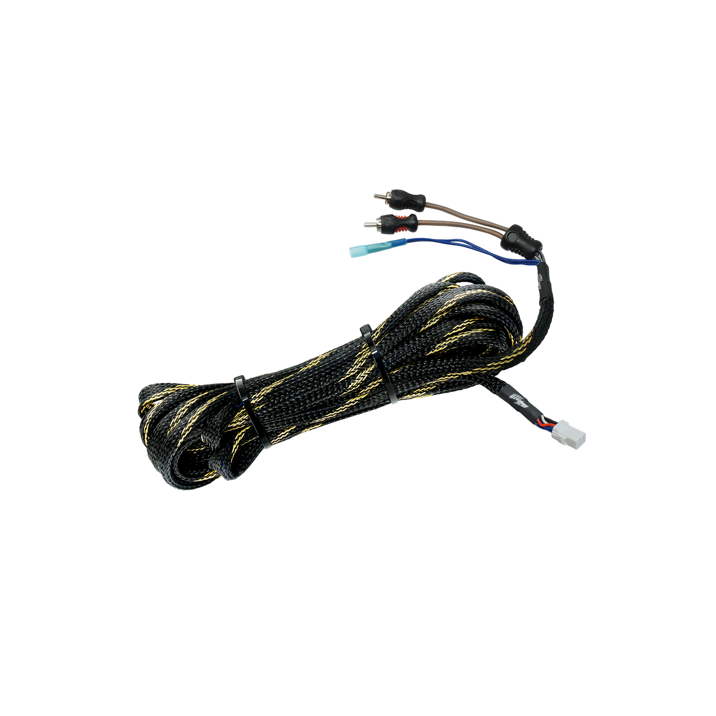 20' RCA Harness | UTVS-HRN-RCA-20