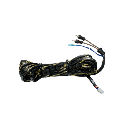 20' RCA Harness | UTVS-HRN-RCA-20
