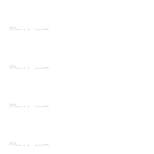 Can-Am® Defender 1200W Dual 10" Subwoofer Kit  | UTVS-DEF-SUB-1200-2