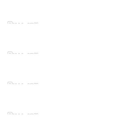 Can-Am® Defender 1200W Dual 10" Subwoofer Kit  | UTVS-DEF-SUB-1200-2