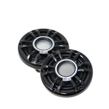 6.5" Compression Horn Speakers V1 (Pair) | UTVS-E654