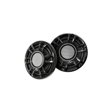 6.5" Compression Horn Speakers  V2 (Pair) | UTVS-E654