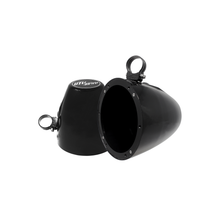 8" Cage Mount Pods - Unloaded (Pair) | UTVS-ECP8