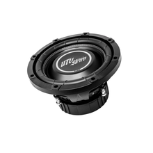 Elite Series Flex 10" Subwoofer | UTVS-F10E