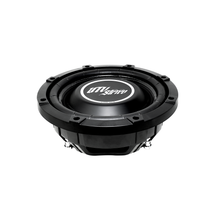 Signature Series 10" Low-Profile Subwoofer | UTVS-S10LP