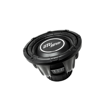 Elite Series Flex 12" Subwoofer | UTVS-F12E