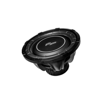 Elite Series Flex 15" Subwoofer | UTVS-F15E2