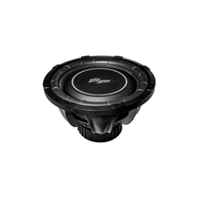 Elite Series Flex 15" Subwoofer | UTVS-F15E2