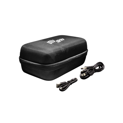 Battery Jump Starter - 12V Power Pack | UTVS-JMP-STRT