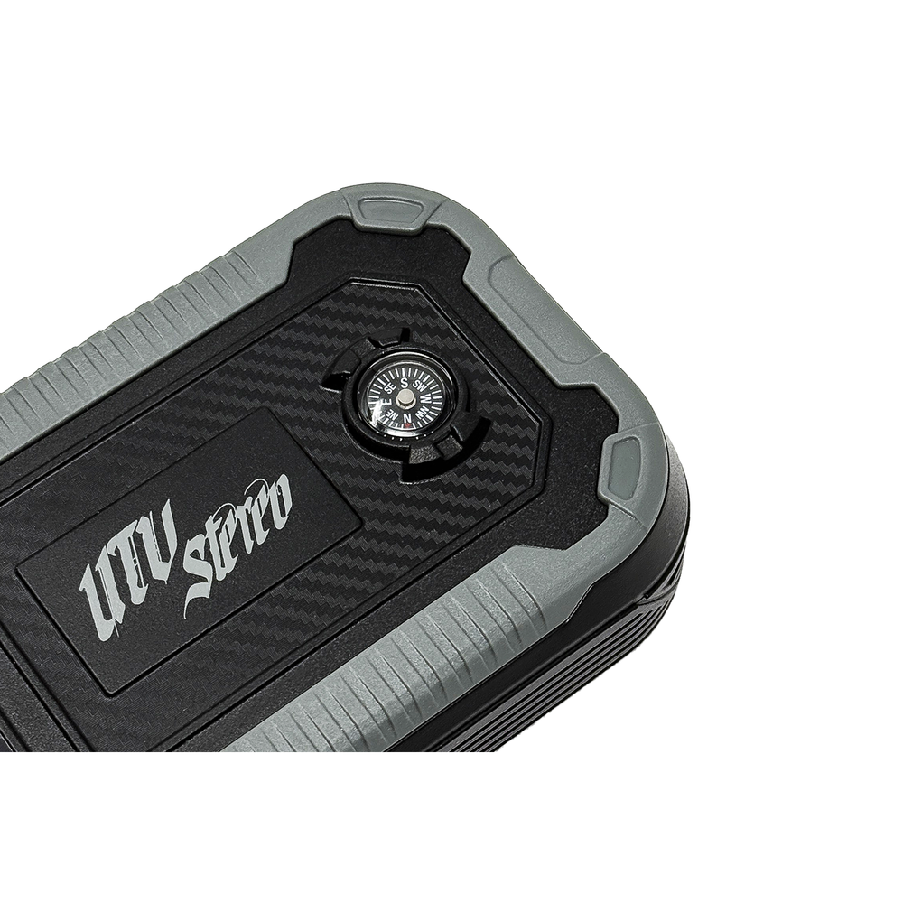 
                      
                        Battery Jump Starter - 12V Power Pack | UTVS-JMP-STRT
                      
                    