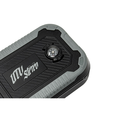 Battery Jump Starter - 12V Power Pack | UTVS-JMP-STRT