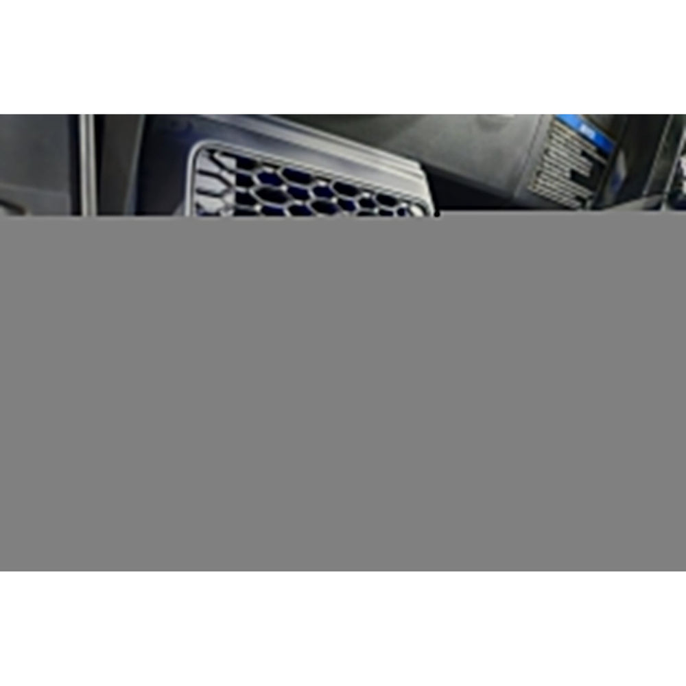 
                      
                        Pro Series 6.5" Speakers (Pair) | UTVS-P654 Ranger
                      
                    