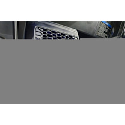 Pro Series 6.5" Speakers (Pair) | UTVS-P654 Ranger