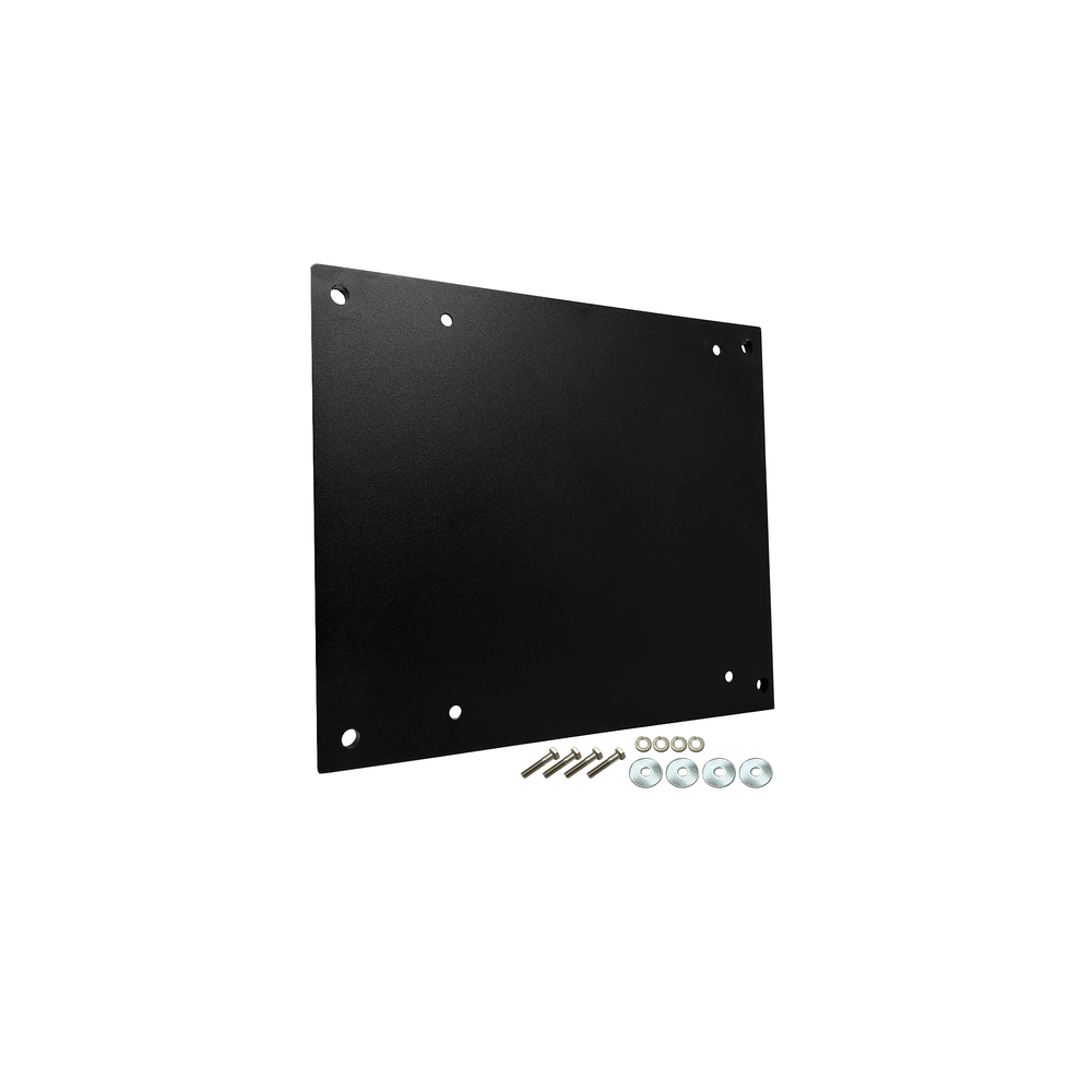 
                      
                        Elite Series Flex 15" Subwoofer | UTVS-F15E2
                      
                    
