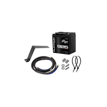 RZR® Pro Series 2nd Battery Kit (4-Seat Models) | UTVS-PRO-2BATT-KIT-4