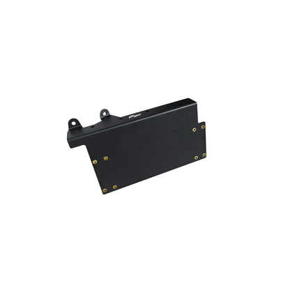 RZR® Pro Series -Center- Amplifier Mount | UTVS-PRO-AMPMT-CNT
