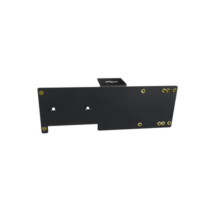 RZR® Pro Series -Gauge- Amplifier Mount | UTVS-PRO-AMPMT-GAUGE