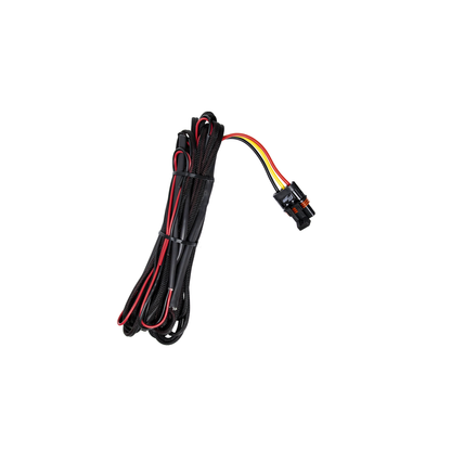 RZR® Pro Series LED Harness | UTVS-PRO-HRN-LED