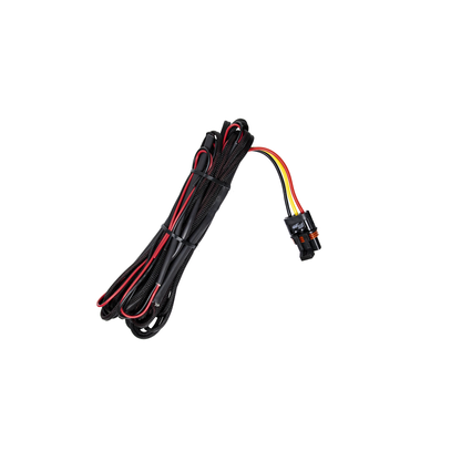 RZR® Pro Series LED Harness | UTVS-PRO-HRN-LED