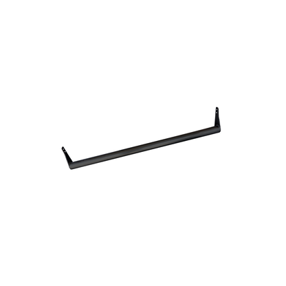 RZR® Pro Series Rear Speaker Bar | UTVS-PRO-SPK-BAR