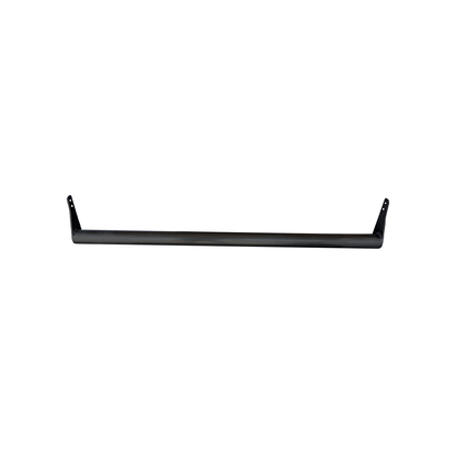 RZR® Pro Series Rear Speaker Bar | UTVS-PRO-SPK-BAR