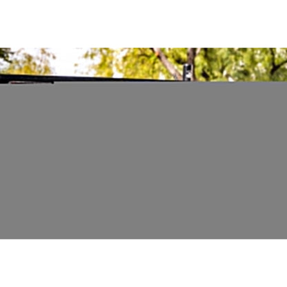 RZR® Pro Series Rear Speaker Bar | UTVS-PRO-SPK-BAR